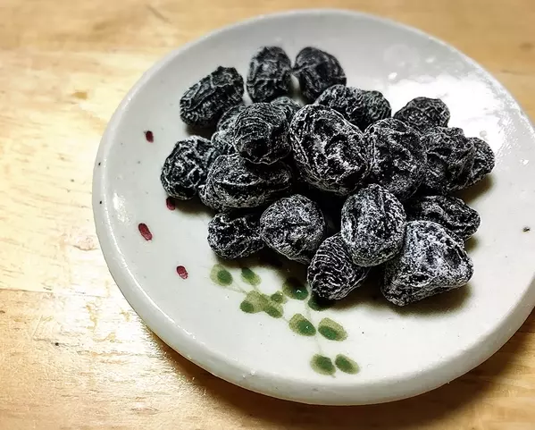 食べてもokな間食はコレ お腹が空いたときに食べるべき ヘルシー スナッキング ダイエット法 ローリエプレス