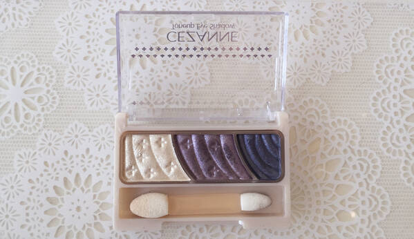 セザンヌのおすすめコスメランキング All1000円以下のコスパ最強名品コスメ ローリエプレス