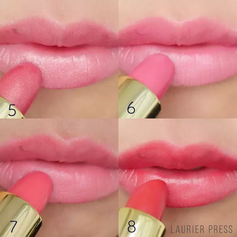 キャンドゥの人気のリップ23本をつけ比べ コスパ最強のリップランキング ローリエプレス キャンドゥの人気のリップ23本をつけ比べ コスパ最強のリップランキング ローリエプレス