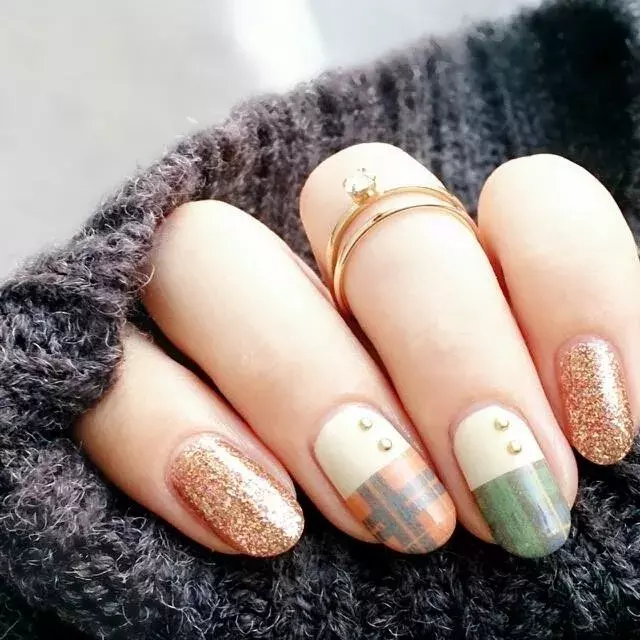 しずくネイルシールコンテストの大賞発表 セルフネイラーさんの素敵デザインに注目 ローリエプレス しずくネイルシールコンテストの大賞発表 セルフネイラーさんの素敵デザインに注目 ローリエプレス