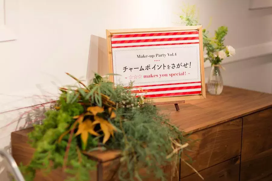 メイク本が大ヒット ヘアメイク長井かおりさんに聞いたおすすめベスコスまとめ ローリエプレス