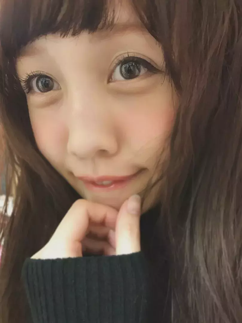 目元の印象が変わる涙袋メイクのやり方 小顔 顔のバランスが整う効果も ローリエプレス