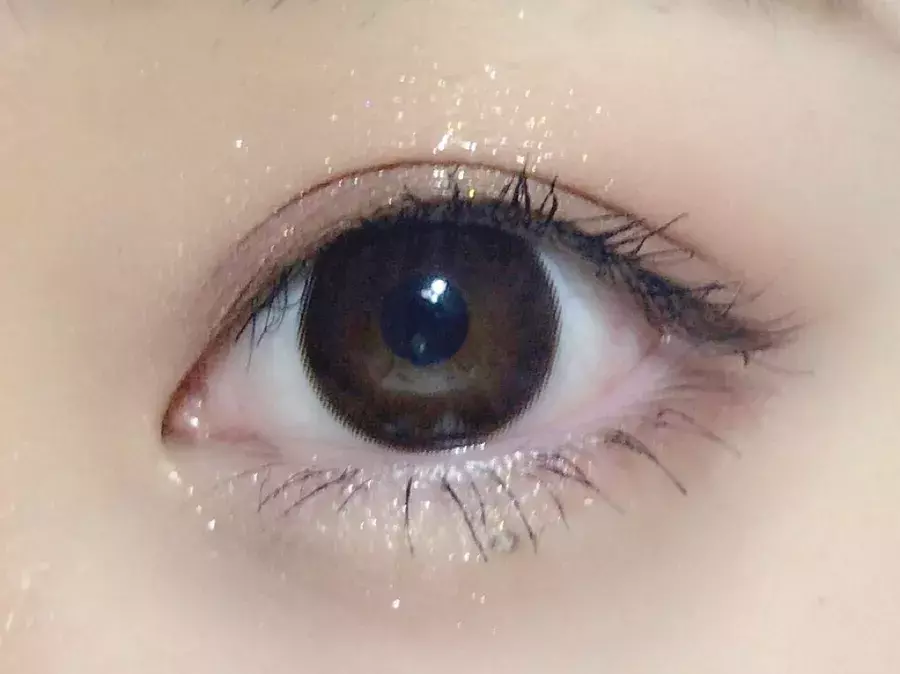 逆さまつげでもしっかり上がる美まつげの作り方 自まつげでもっとかわいく ローリエプレス 逆さまつげでもしっかり上がる美まつげの作り方 自まつげでもっとかわいく ローリエプレス