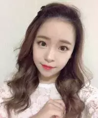 手持ちのプチプラコスメで簡単にできる オルチャンメイクのやり方 動画 ローリエプレス