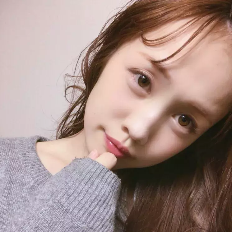 ベスト眉ニスト石原さとみさんに学ぶ 簡単モテ眉の描き方 ローリエプレス