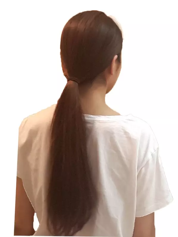 ヘアケアに欠かせない 渡辺直美ちゃんも愛用 ナイトキャップ の実力