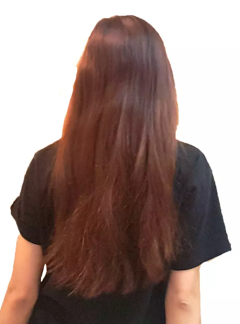 ヘアケアに欠かせない 渡辺直美ちゃんも愛用 ナイトキャップ の実力を徹底検証 ローリエプレス