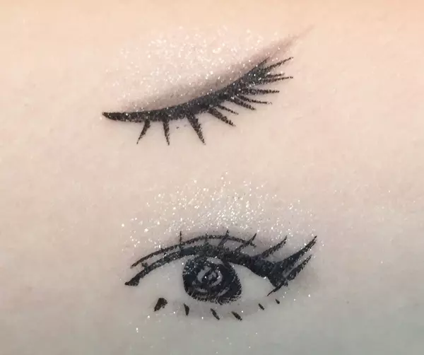 即買い必至 Kateの歴代人気色を集めた限定アイシャドウがすごい ローリエプレス