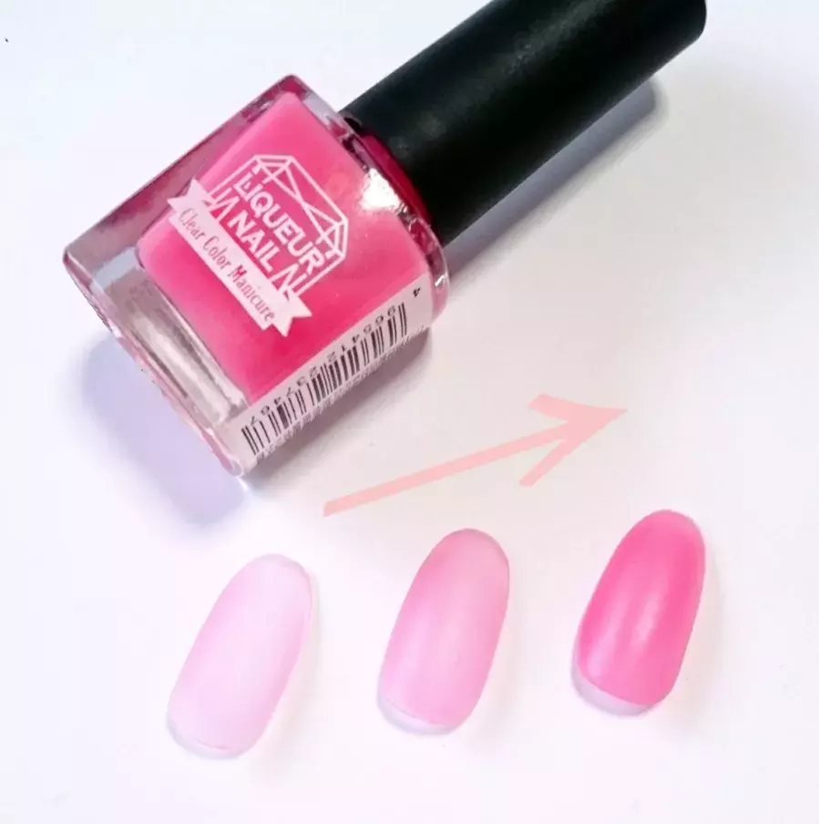 シーグラスネイル のやり方 100均アイテムだけで簡単かわいい ローリエプレス