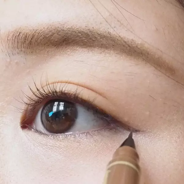 究極に盛れる学校メイクのコツ プチプラコスメでナチュラルに ローリエプレス