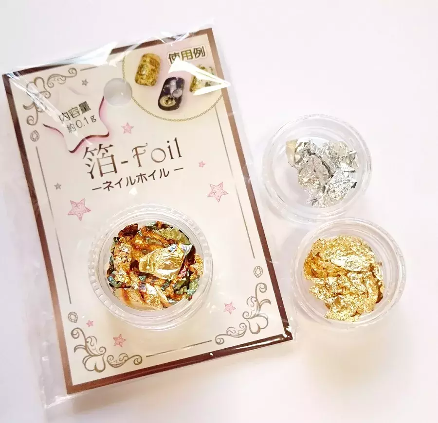 ホロや金箔が使える コツいらずで簡単にできる浴衣似合わせセルフネイル ローリエプレス ホロや金箔が使える コツいらずで簡単にできる浴衣似合わせセルフネイル ローリエプレス