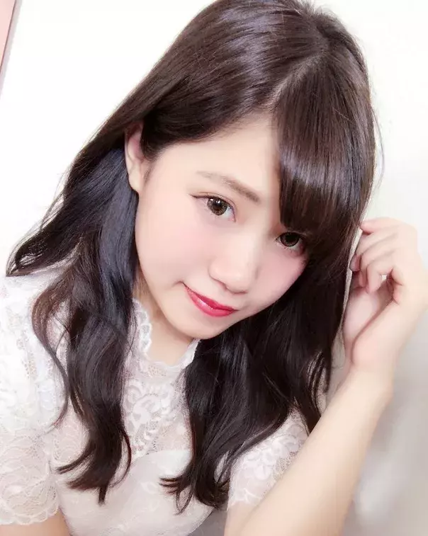 二重マッサージで目力をゲット たった3分で効果を感じるマッサージ方法 ローリエプレス