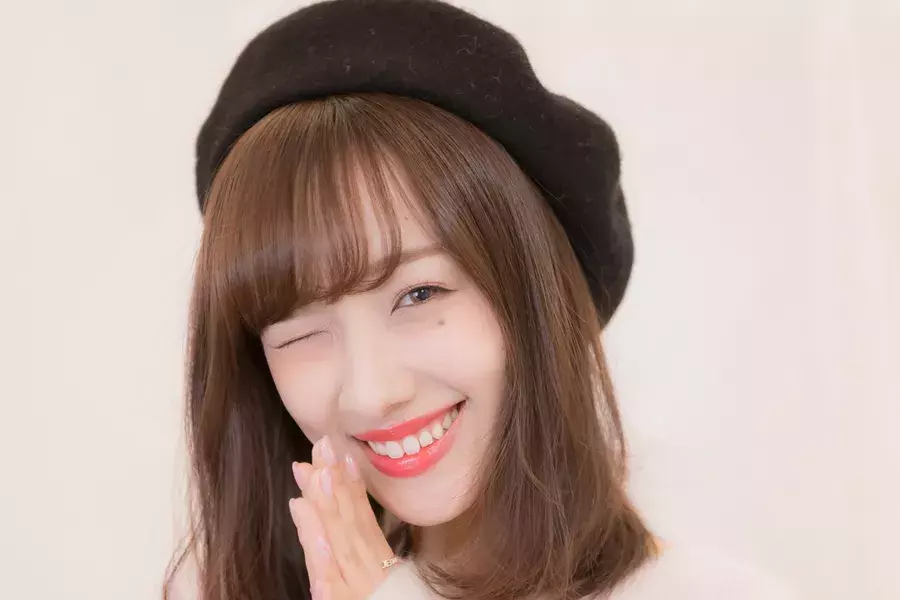 まえのんお気に入り 大人うさぎ顔デートメイク のやり方 動画 ローリエプレス まえのんお気に入り 大人うさぎ顔デートメイク のやり方 動画 ローリエプレス