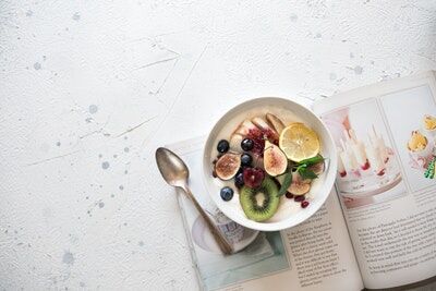 ズボラさん向け簡単ダイエットレシピ　インスタント食品の賢い活用テク♡の1枚目の画像
