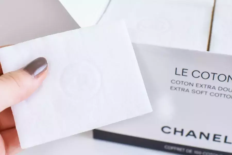 1000円 1万円台の金額別 絶対に喜ばれるおすすめデパコスギフト6選 ローリエプレス