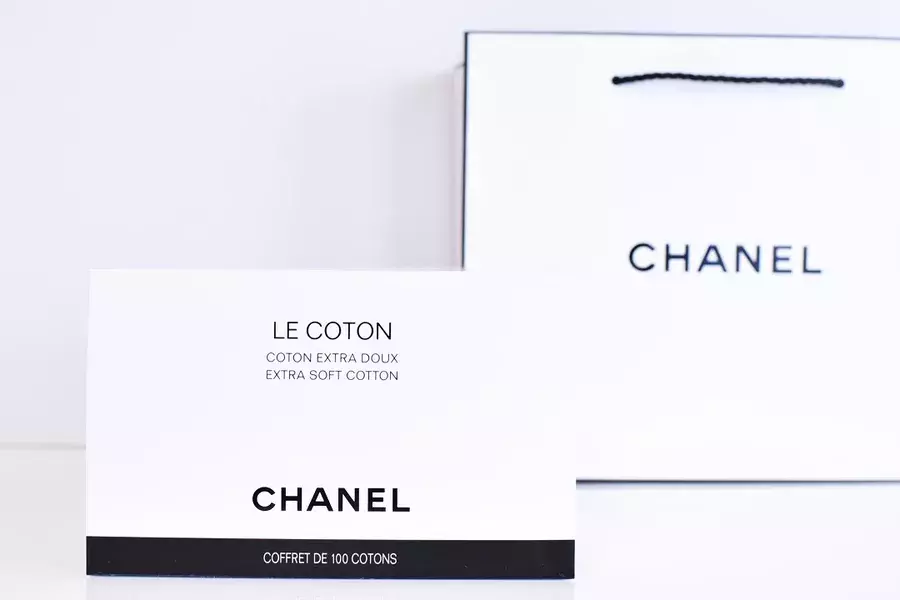 1000円 1万円台の金額別 絶対に喜ばれるおすすめデパコスギフト6選 ローリエプレス