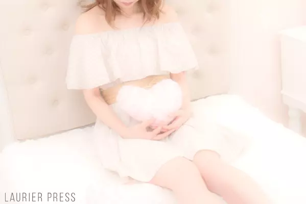 寒くなると増える便秘対策術 冬のぽっこりお腹を解決するには ローリエプレス