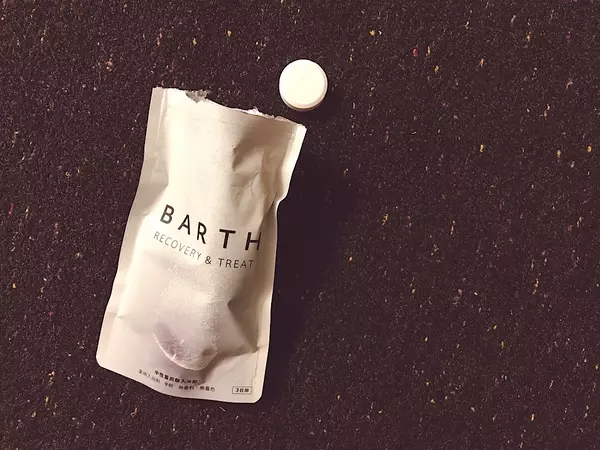 寒くなると増える便秘対策術 冬のぽっこりお腹を解決するには ローリエプレス