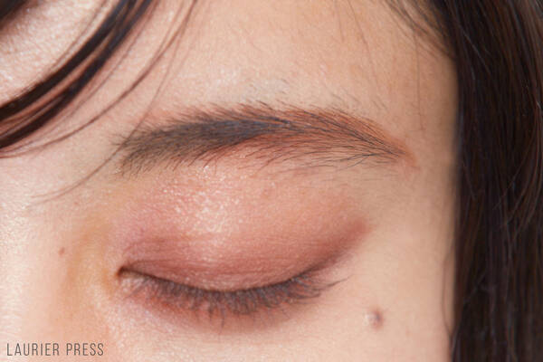 不自然にならない眉毛の描き方 意外に知らない眉メイクのポイント ローリエプレス