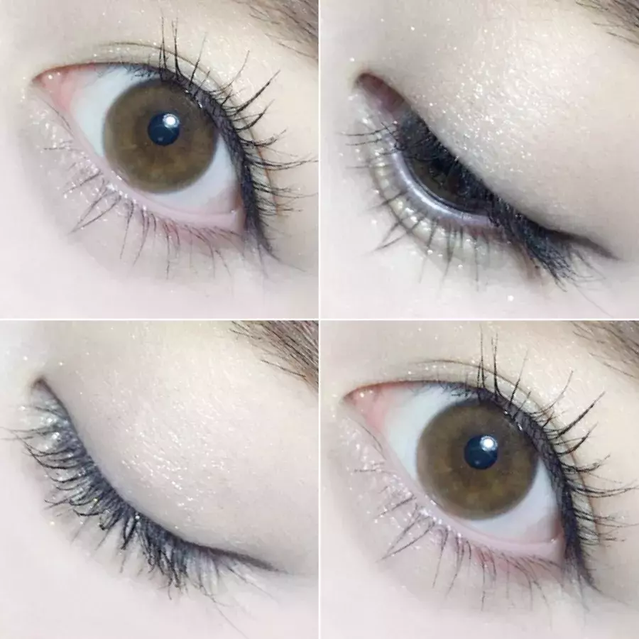 最低限持っておけば Ok なコスメリスト 旅行や帰省時に役立つメイク術も ローリエプレス