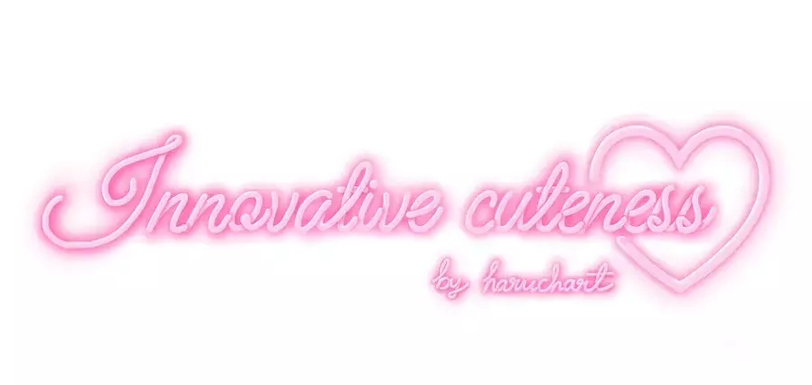 ジューシー 儚げ ピュアなモテ顔をつくる透明感メイク イラスト ローリエプレス