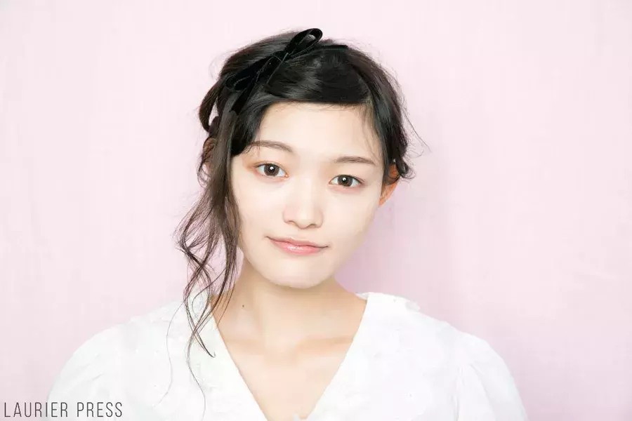 保存版 ハイライトの入れ方 正しい場所にさりげなく仕込んでメリハリ顔に ローリエプレス