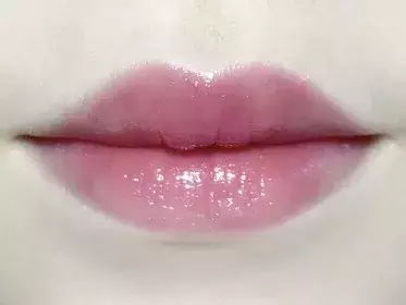 かわいいって言ってほしい 彼ウケするモテメイクをバレンタイン前に予習 ローリエプレス