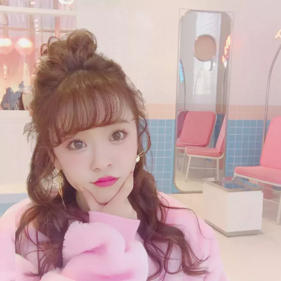 褒められ率の高いワンデーカラコン選手権 ほんとに盛れる一押しは ローリエプレス 褒められ率の高いワンデーカラコン選手権 ほんとに盛れる一押しは ローリエプレス