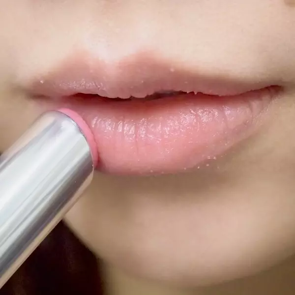 メイク崩れも怖くない 化粧直しのマストアイテム大特集 ローリエプレス