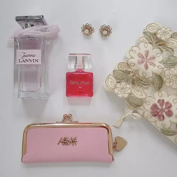 メイク崩れも怖くない 化粧直しのマストアイテム大特集 ローリエプレス