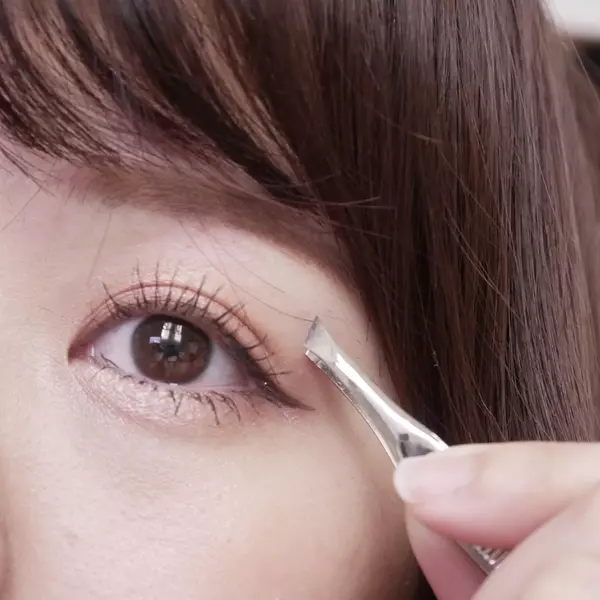 メイク崩れも怖くない 化粧直しのマストアイテム大特集 ローリエプレス