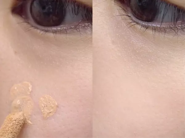 メイク崩れも怖くない 化粧直しのマストアイテム大特集 ローリエプレス