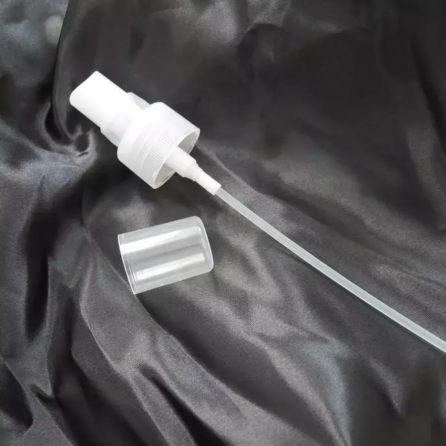 無印用品で売ってる導入液 導入化粧液 の効果的な使い方とは ローリエプレス 無印用品で売ってる導入液 導入化粧液 の効果的な使い方とは ローリエプレス