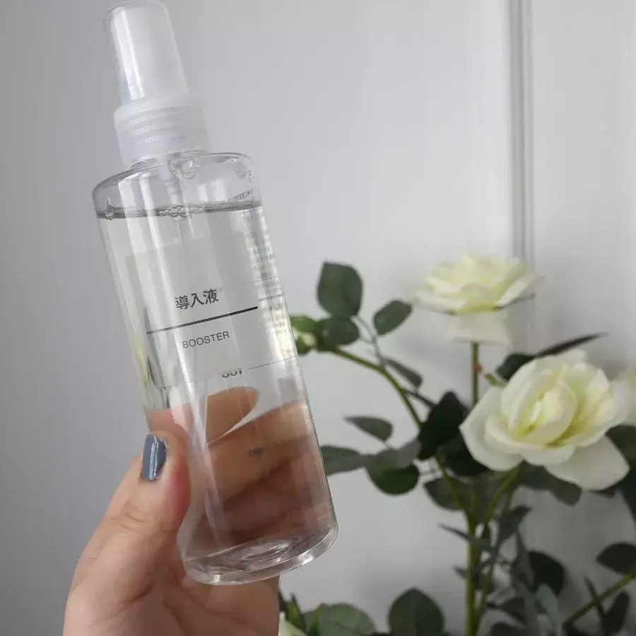 無印用品で売ってる導入液 導入化粧液 の効果的な使い方とは ローリエプレス 無印用品で売ってる導入液 導入化粧液 の効果的な使い方とは ローリエプレス