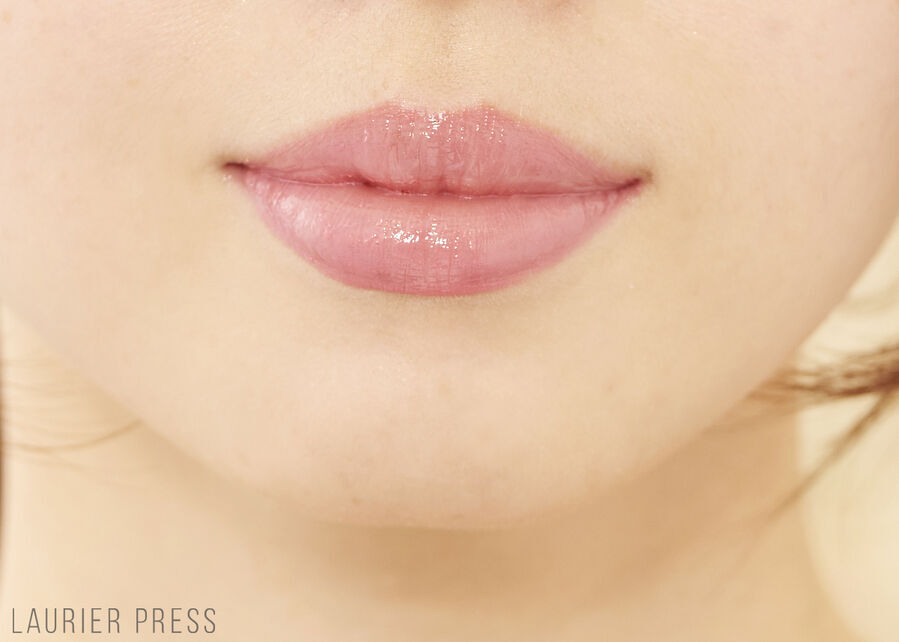 ぷっくり女性らしい唇へ♡　ツヤ感が瞬時に作れるおすすめ“プランプリップ”の7枚目の画像