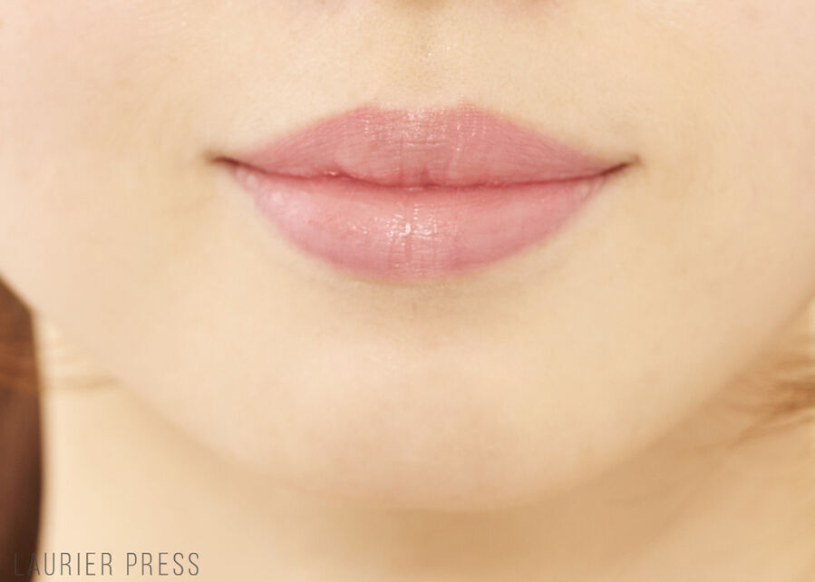 ぷっくり女性らしい唇へ♡　ツヤ感が瞬時に作れるおすすめ“プランプリップ”の11枚目の画像