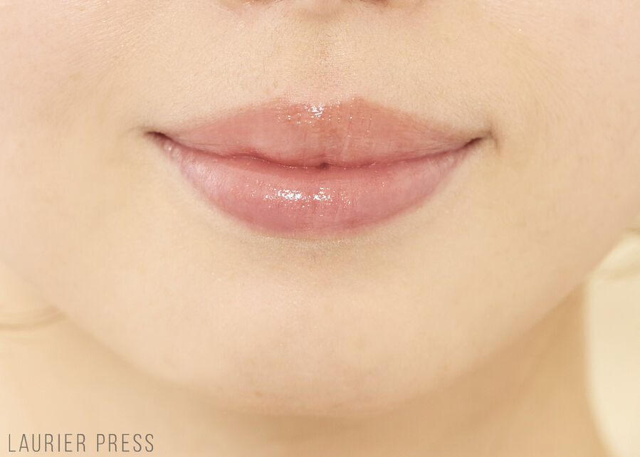 ぷっくり女性らしい唇へ♡　ツヤ感が瞬時に作れるおすすめ“プランプリップ”の5枚目の画像