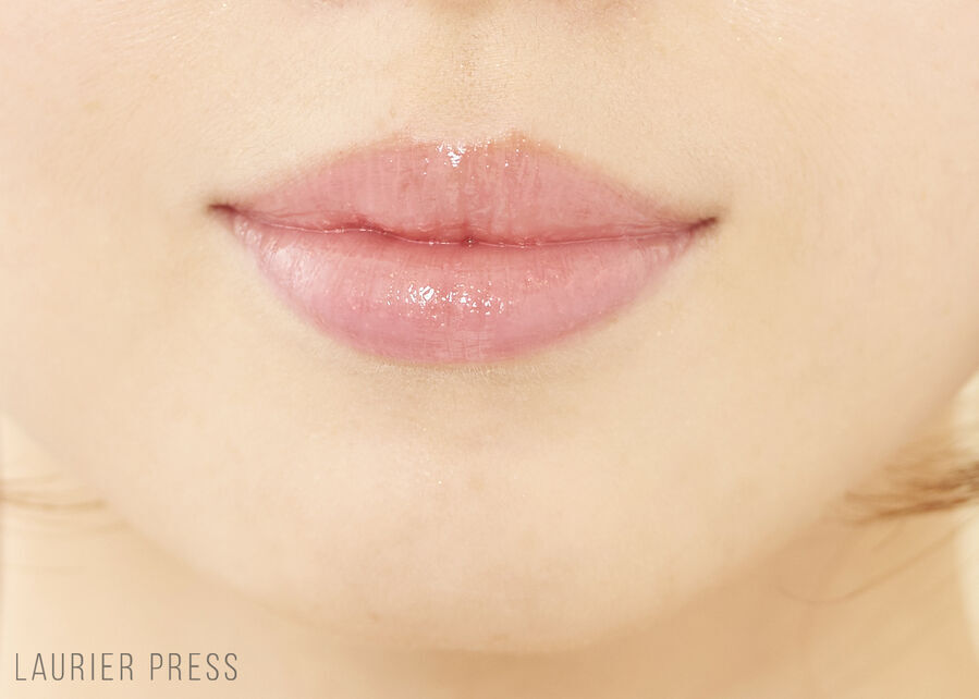 ぷっくり女性らしい唇へ♡　ツヤ感が瞬時に作れるおすすめ“プランプリップ”の6枚目の画像
