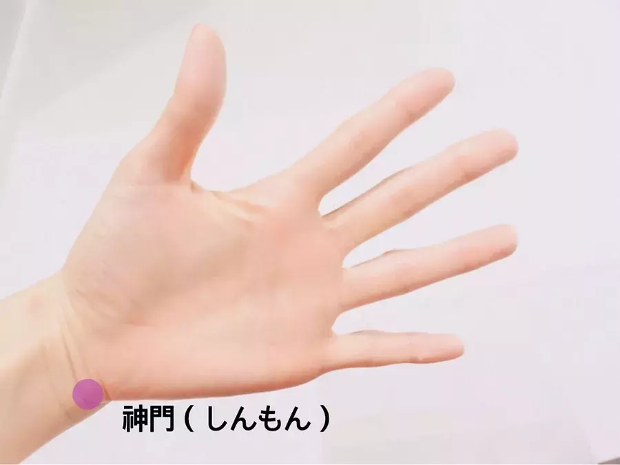 一週間お疲れさま 彼にも喜ばれるハンドマッサージでお疲れモードをリフレッシュ ローリエプレス