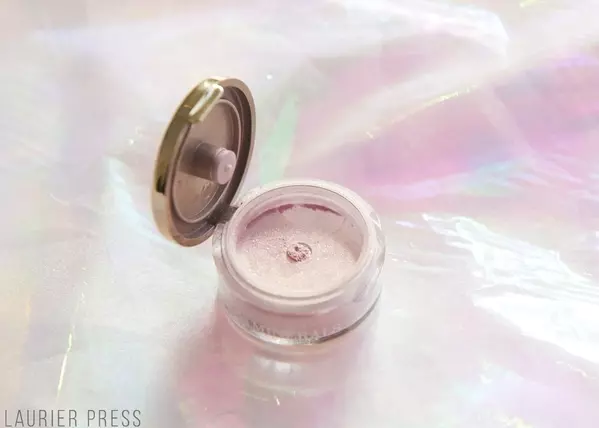 キラキラのラメシャドウ 買うならどれ 推しコスメを紹介 ローリエプレス