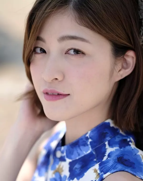 彼氏がいると公表 バチェラージャパン もりもり こと森田紗英ちゃんのプライベートを徹底解剖 ローリエプレス