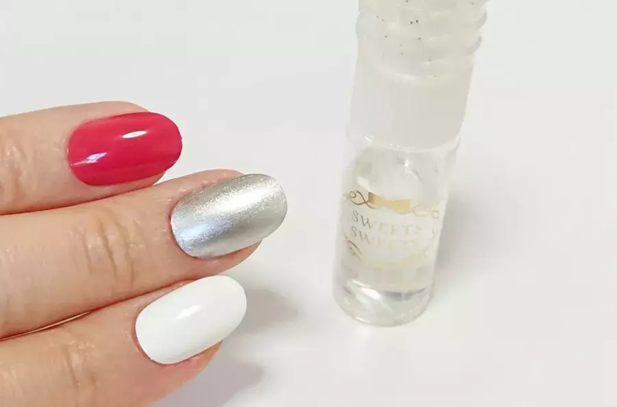 知らないと損してるかも セルフネイルで絶対使える優秀アイテムだけご紹介 ローリエプレス