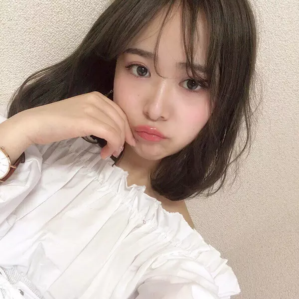 この夏の自分磨きtodoリスト 自分史上一番かわいい私になるために ローリエプレス