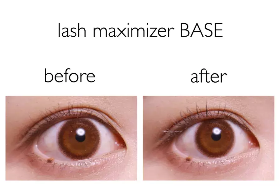 Kateの大人気マスカラがリニューアル 新旧比較 選び方のポイント ローリエプレス