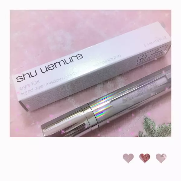 アイシャドウの正しい塗り方とは デパコス プチプラ別おすすめアイシャドウ34選 ローリエプレス