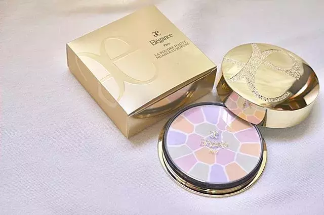 私をかわいくしてくれる ポーチに入れて持ち歩きたい お守りコスメ ローリエプレス 私をかわいくしてくれる ポーチに入れて持ち歩きたい お守りコスメ ローリエプレス