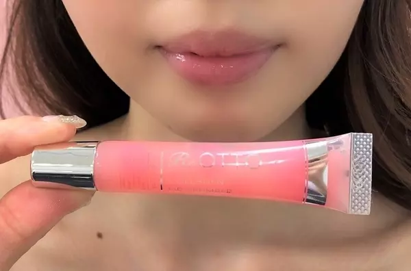 一生使い続けたいくらいお気に入り 殿堂入りプチプラリップを色別紹介 ローリエプレス