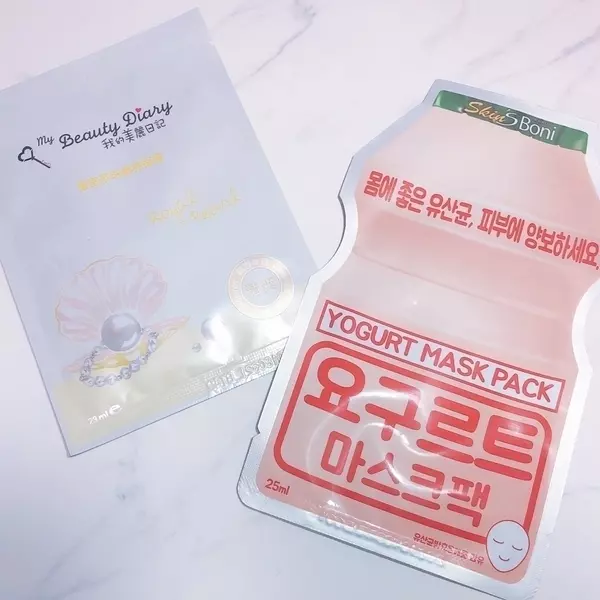 冬はうるおい肌がモテる ガサガサ肌から卒業するプチプラ保湿大辞典 ローリエプレス