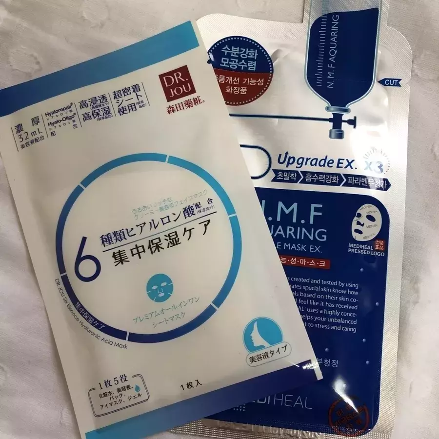 明日までに治したい 前日の夜からできるニキビの応急処置徹底ガイド ローリエプレス