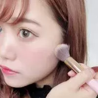 モテない原因は横顔 意外に見られてる横顔をかわいくする方法 ローリエプレス